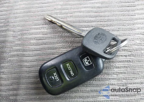 1999 Toyota 4Runner Sr5 V6 from USA, damaged, VIN JT3HN86R7X0257938